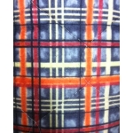 Pet Absorber Pad für Sleepypod Medium